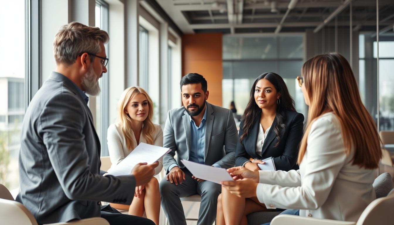 Elevate Your Leadership